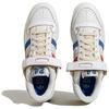 New Adidas Forum 84 Low 'Paris Olympics' IF9670