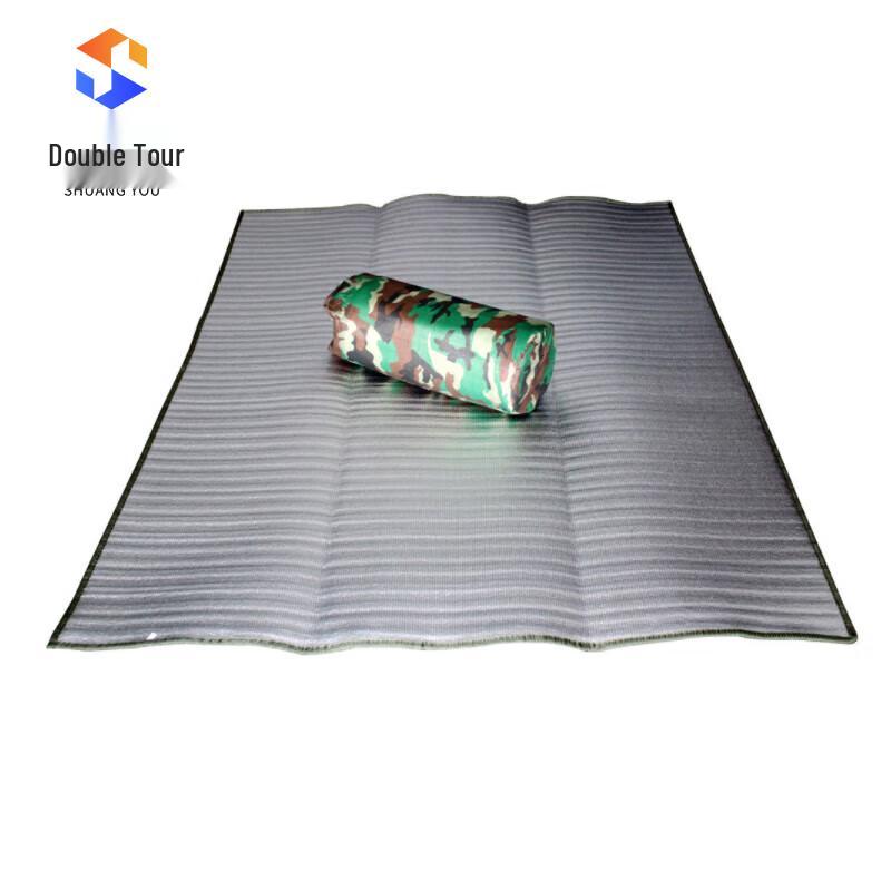 Thickened Outdoor Picnic Beach Mat