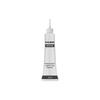EELHOE Leather Repair & Care Cream for Car Seats, Bags, Shoes, and Sofas - Color Refresh & Renew.