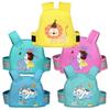 Child Safety Belt Kids Motorcycle Harness Adjustable Buckles Cycling Harness Motorcycle Seat Safety Belts Motorcycle Accessories