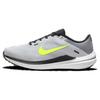 Air Winflo 10