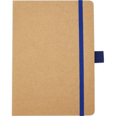 Berk-Notizbuch aus recyceltem Papier