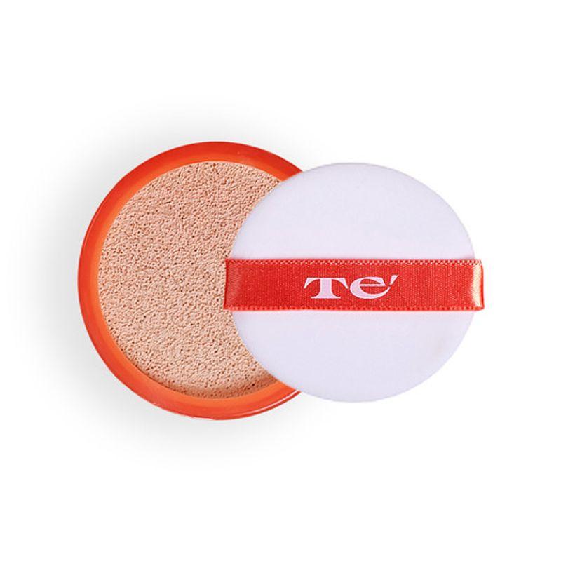 

Full Green 35 Daily Tone-Up Sun Cushion Non-Bioactive Refill (14g)