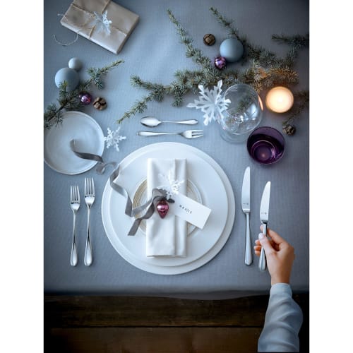 WMF Merit Table Knife W1140036347