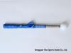 Telescopic Golf Swing Practice Aid for Beginners