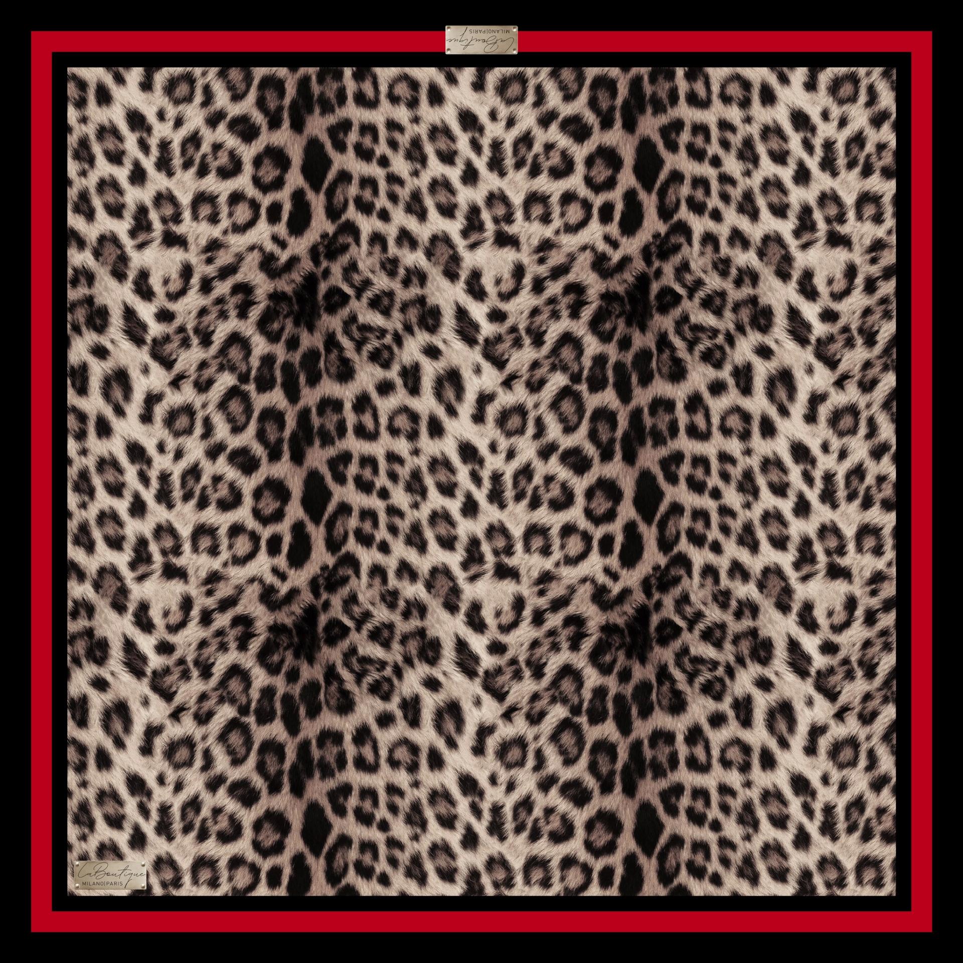 

Classıcal Twıll 1359-10