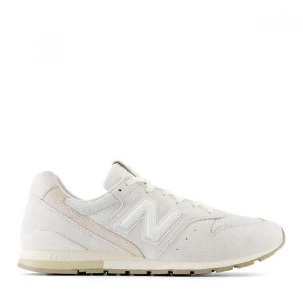

New Balance Sneakers Cm996um2 Free US 10 (280mm)