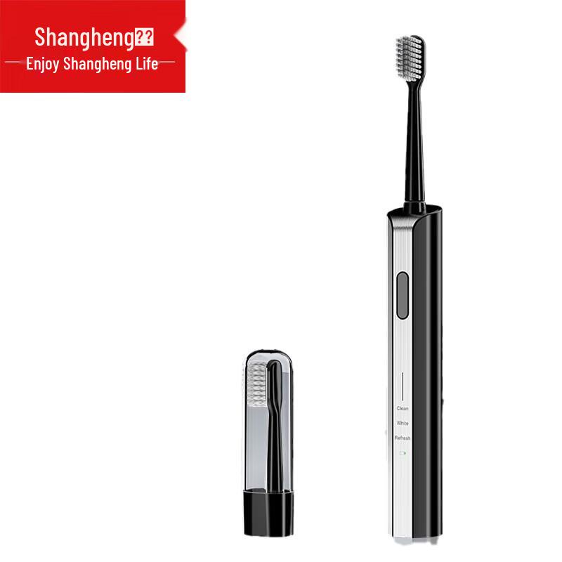 

ShangHeng Sonic Electric Toothbrush