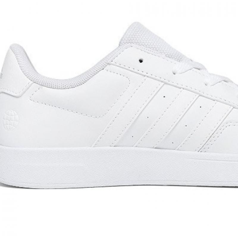 Adidas BreaKnet 2.0 K Hp8962