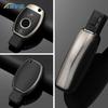 Fashion Tpu Car Key Case Cover Shell For Mercedes Benz A B C E Class Gls Gla Glk Glc Cls Cla W204 W205 W212 W463 W176 2/3 Button