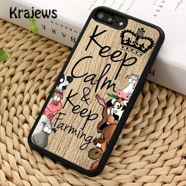 Cow cute spot cartoon print Phone Case Cover For iPhone 17 Air 16 15 14 plus 12 13 pro max coque Fundas