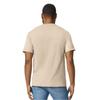 Gildan Unisex Erwachsenen Softstyle Mittelschweres T-Shirt