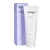 Jurlique Lavender Hydrating Hand Cream 125ML