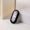 Schutz für Xiaomi Mi Band 10 9 8 NFC Uhr Zubehör Schutz Anti-Fall weiche Silikon Stoßstange Hülle Abdeckung Mi Band 10 Hülle