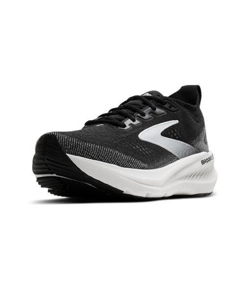 [Brooks Running] Damen Glycerin GTS 23 Medium [1204921B090]