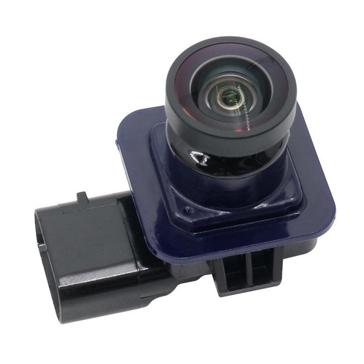 Car Rear View Backup Camera for Ford BT4Z-19G490-B
