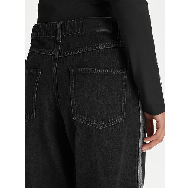Adidas Firebird Jeans