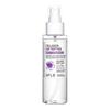 APLB Collagen EGF Peptide Mist Essence - 105ml