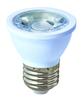 Lâmpadas LED – Lâmpadas e tubos LED