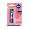 Lip And Cheek Balm Rose Tint With SPF 30 For Glossy Hydration 4.8g | Moisturizing Balm For All Skin Types, 1 Pack
