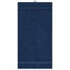 Myrtle Beach Hand Towel