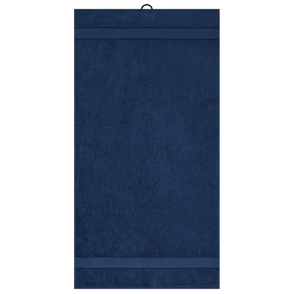 Myrtle Beach Hand Towel