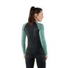 DYNAFIT Base Layer with Long Sleeves Speed Dryarn