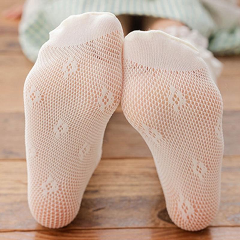 Classical Solid Color Over Knee Length Socks for Kids Soft Nylon Long Tube Socks for Party Outfits and School Event