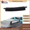 2019 Mercedes-Benz AMG GT63/GT50/GT53/ED1 Resin Rear Wing Spoiler