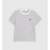 Levi S Women Favorite Cotton Tee 005j2 0006