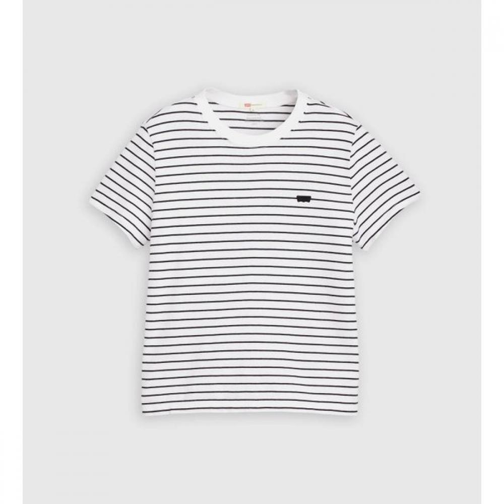 Levi S Women Favorite Cotton Tee 005j2 0006