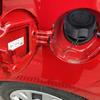 Oil Gas Tank Cap Vented 751-10049 751-3071 for Mower Replacement Plastic Tank Cap Cover Easy Installation