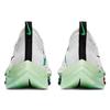 Nike Air Zoom Alphafly NEXT% 'Watermelon' Women's CZ1514-100