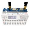 DIY modülleri – Elektronik Ürünler