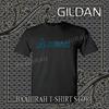 New Shirt Dassault Systemes Logo Funny T Shirt Size S To 5XL