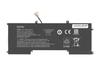 AB06XL HSTNN-DB8C Battery for HP Envy 13 13-AD