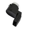New Parking Sensor 95720D9500 For Hyundai Tucson 16-19 Kia Optima Sportage 17-20