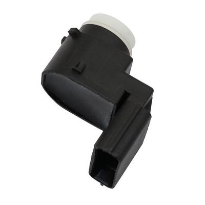 Electronice auto – Senzori de parcare