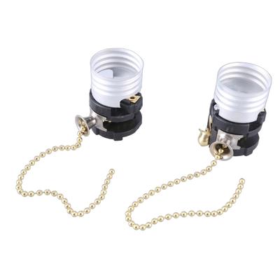 Accesorii de iluminat – Suporturi pentru iluminat