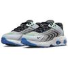 Nike Air Max TW Pure Platinum Photo Blue GS DQ0296-003