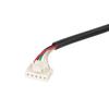 Speed Control Finger Throttle Accelerators Replacement Electric Scooter Thumb Finger Throttle Cycling Accessories