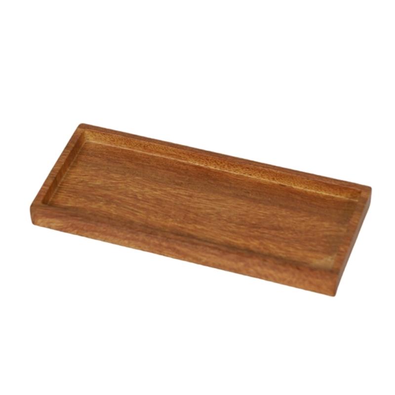 Elegant Wood Texture Resin Lotion Dispenser With Foam Pump For Shampoo Body Wash Hotel Homes Bathroom Essential