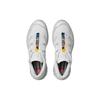 Salomon XT-6 Outdoor Sports Mesh Synthetic Leather Durable Low-Top Running Shoes Unisex sneaker Glacier-White 412529
