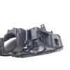 Kompatible Scheinwerfer-Rückschale für neuen BMW X5/X6 (F15, 2014-2018)