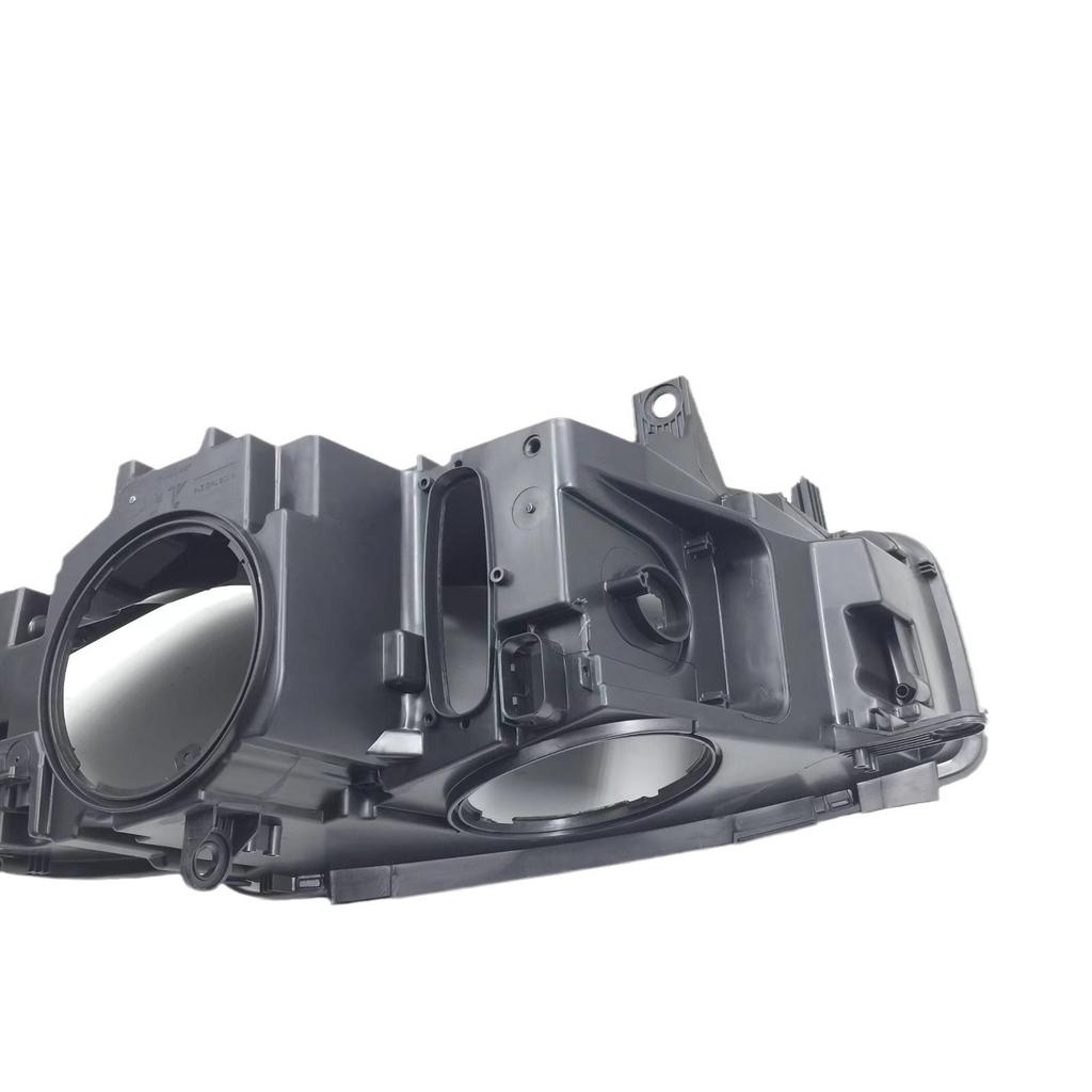 Kompatible Scheinwerfer-Rückschale für neuen BMW X5/X6 (F15, 2014-2018)