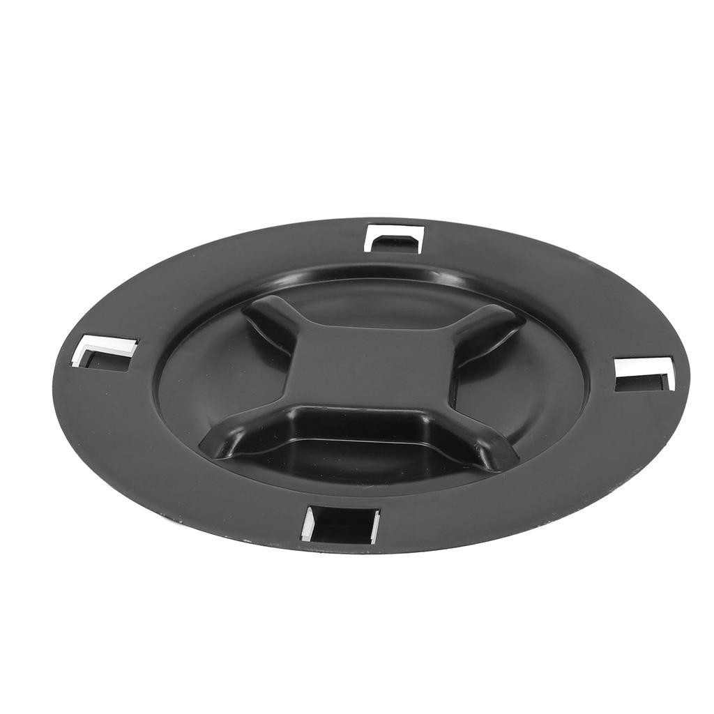 Copriruota anteriore A2476910500 PER MERCEDES A W177 2019-2020