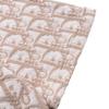 Dior T-shirts Homme Beige Col Rond Modéré 483J646A0906-C181