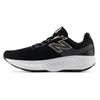 New Balance Fresh Foam 520 V9 Sneakers