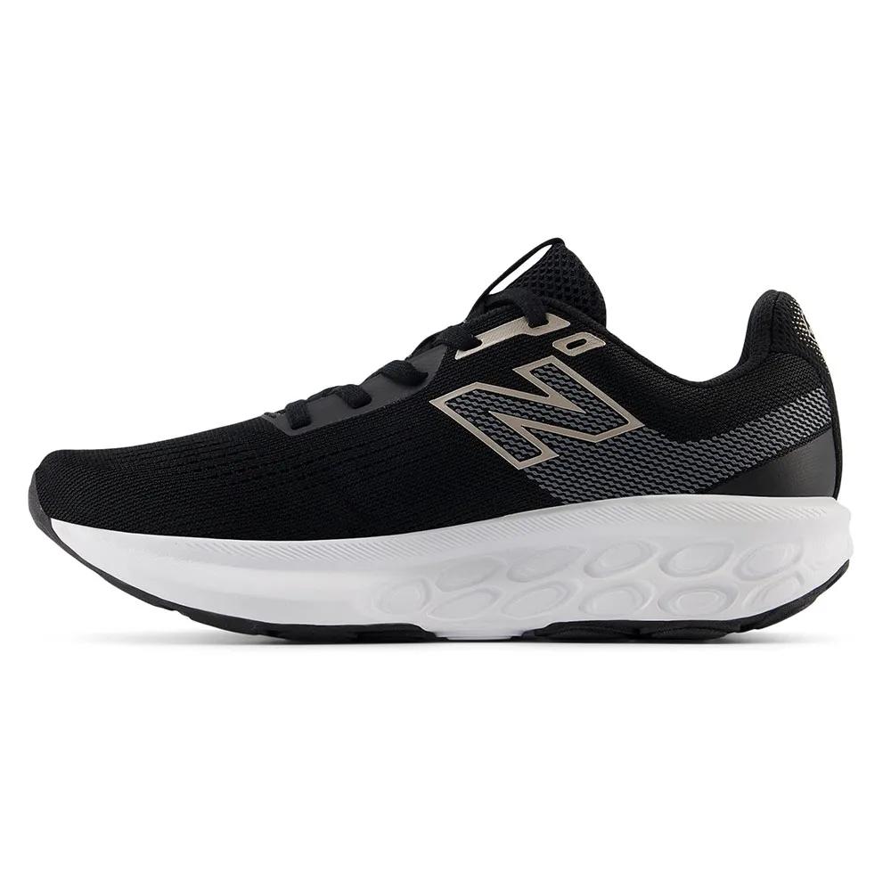 New Balance Кросовки Fresh Foam 520 V9