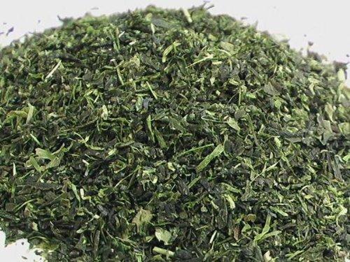 

Commercial Japanese restaurant powder tea tea/Sushi (1kg)